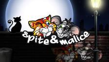 Spite